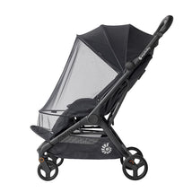 Ergobaby - Metro 3 Bug Net Image 1