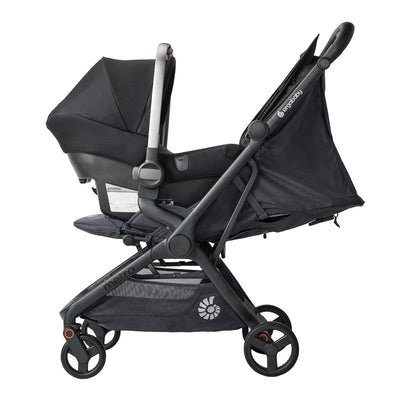 Ergobaby - Metro 3 Car Seat Adapter Image 1