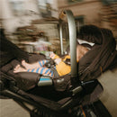 Ergobaby - Metro 3 Car Seat Adapter Image 3