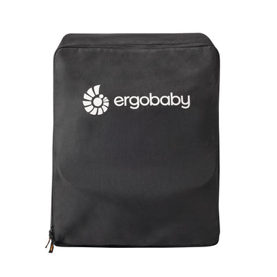 Ergobaby - Metro 3 Carry Bag Image 1