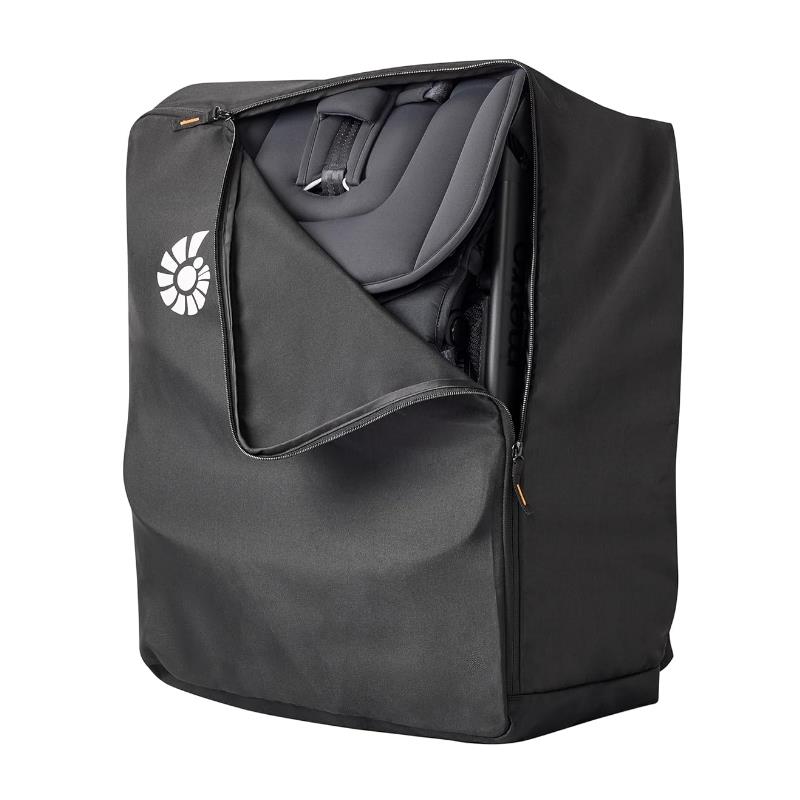 Ergobaby Metro 3 Carry Bag Image 2
