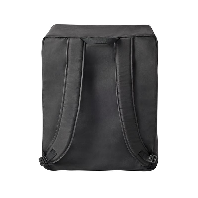 Ergobaby - Metro 3 Carry Bag Image 3