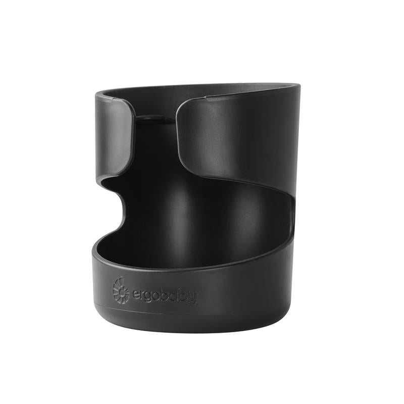 Ergobaby - Metro 3 Cupholder Image 1