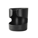 Ergobaby - Metro 3 Cupholder Image 1