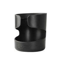 Ergobaby - Metro 3 Cupholder Image 1