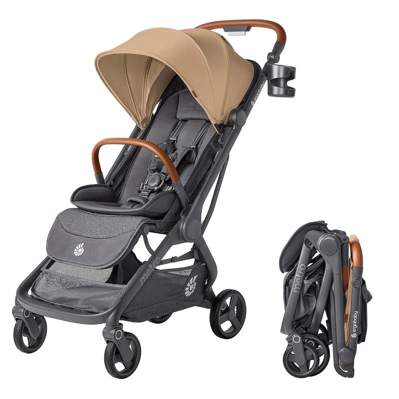 Ergobaby - Porta-bebés e acessórios ergonómicos | MacroBaby