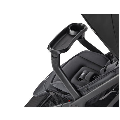 Ergobaby - Metro 3 Snack Tray - Accessory Only Image 1