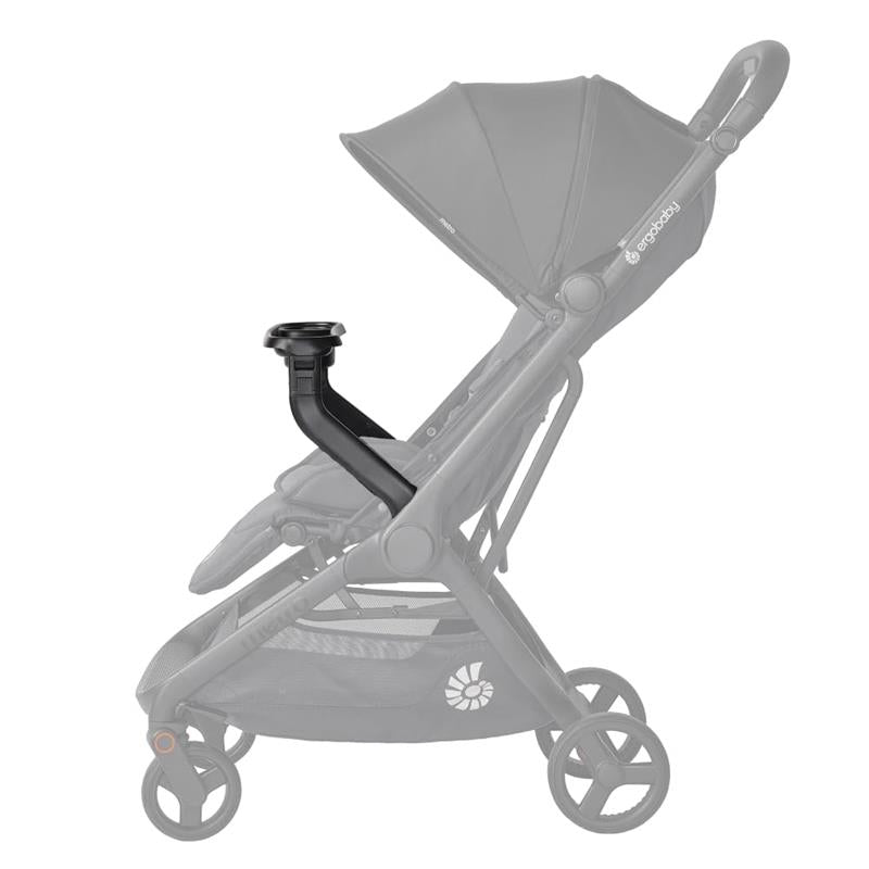 Ergobaby Metro 3 Stroller Snack Tray Accessory Image 2
