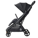 Ergobaby - Metro 3 Support Bar Image 4