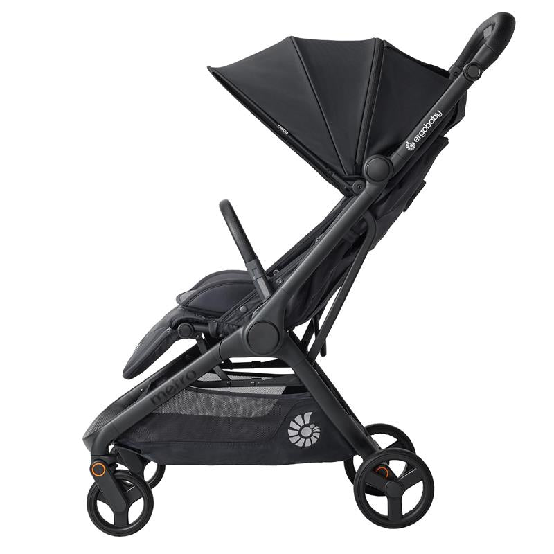 Ergobaby - Metro 3 Support Bar Image 4