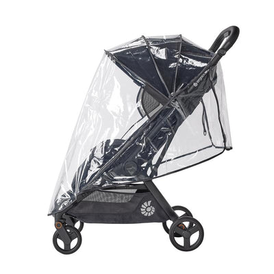 Ergobaby - Metro 3 Weather Shield Image 1