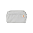 Ergobaby - Omni Dream Baby Carrier, Pearl Grey Image 7
