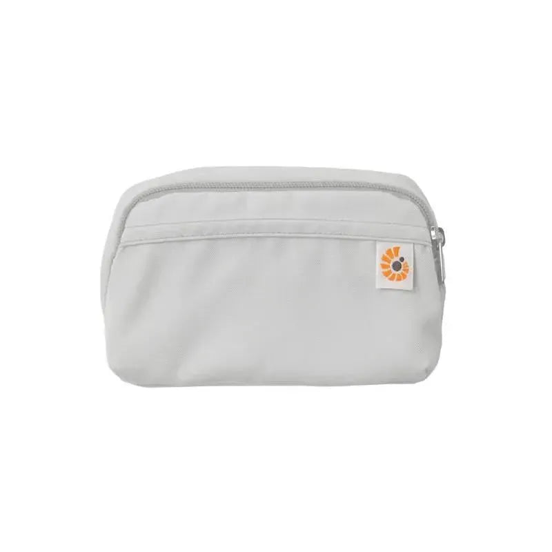 Ergobaby - Omni Dream Baby Carrier, Pearl Grey Image 7