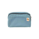 Ergobaby - Omni Dream Baby Carrier, Slate Blue Image 7