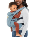 Ergobaby - Omni Dream Baby Carrier, Slate Blue Image 5