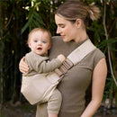 Ergobaby Upsie Sling Baby Carrier for Babies and Toddlers Image 11