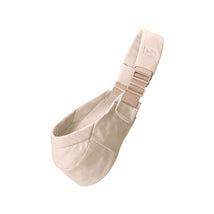 Ergobaby Upsie Sling Baby Carrier for Babies and Toddlers Image 1