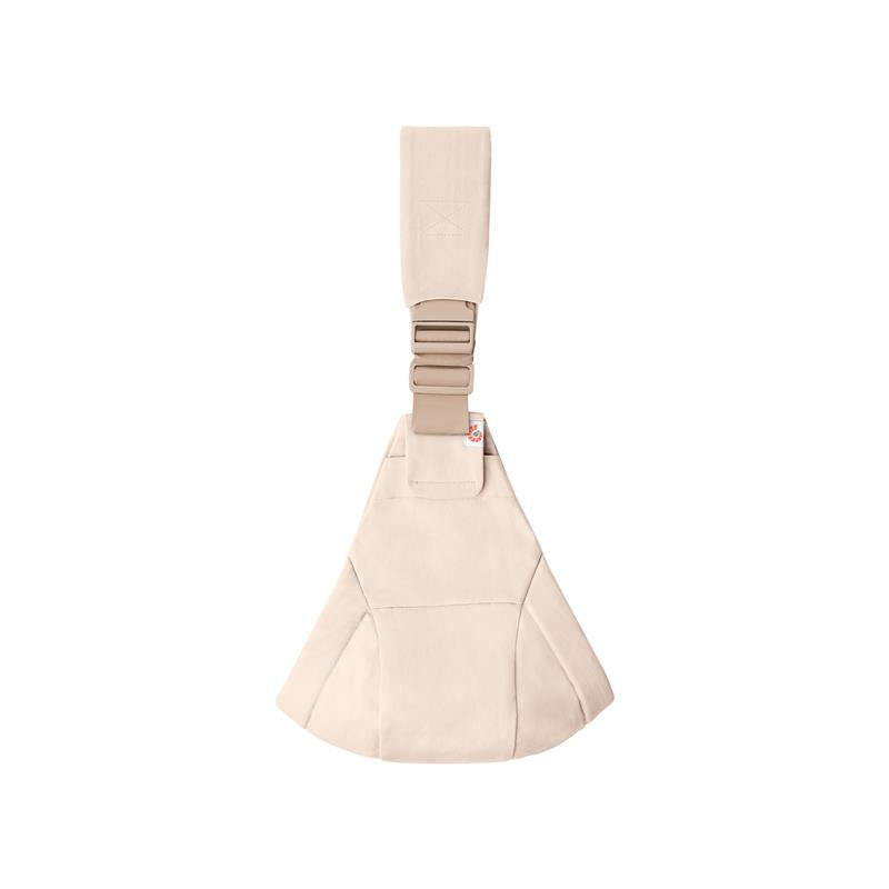 Ergobaby Upsie Sling Baby Carrier for Babies and Toddlers Image 2