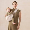 Ergobaby Upsie Sling Baby Carrier for Babies and Toddlers Image 3