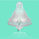 Evenflo Feeding 3Pk Balance + Wide Bottles, 9 Oz  Image 4