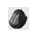 Ezimoov - EZI Rain Cover (Car seat Size), Eco Designed Image 2