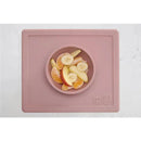 Ezpz Happy Bowl, Blush Image 4
