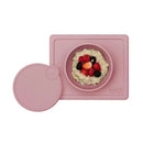 Ezpz - Mini Bowl Lid, Blush Image 3