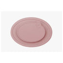 Ezpz - Mat Lids For Mini Mat, Blush Image 1