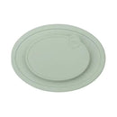 Ezpz - Mini Mat Lids, Sage Image 3
