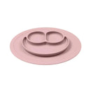 Ezpz Mini Mat, Blush Image 2