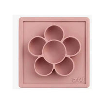 Ezpz - Mini Play Mat, Blush Image 1