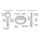 Ezpz - Oral Development Tools, Blush Image 4