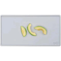 Ezpz - Tiny Placemat, Pewter Image 1