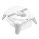 Fisher Price - 2-in-1 Travel Potty Image 1