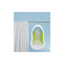 Fisher Price - 4-In-1 Sling 'N Seat Baby Bath Tub Image 2