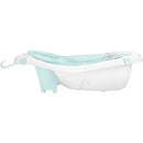 Fisher Price 4-In-1 Tub - Sling 'n Seat Tub Image 4