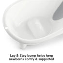 Fisher Price - Baby to Toddler Bath Simple Support Tub Image 5