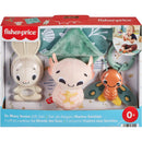 Fisher Price - Baby Toys So Many Senses Set Image 7