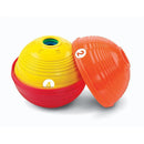 Fisher Price - Bb Stack & Roll Cups Image 15