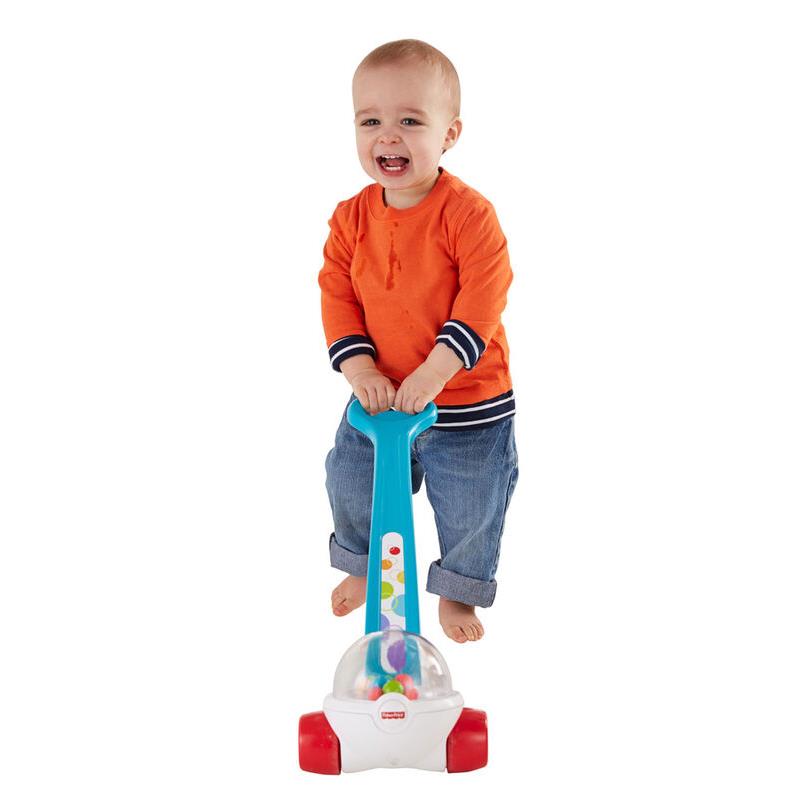 Fisher Price - Corn Popper Image 11