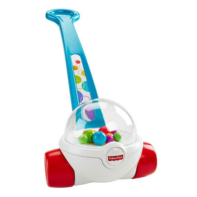 Fisher Price - Corn Popper Image 1