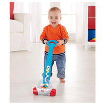 Fisher Price - Corn Popper Image 2
