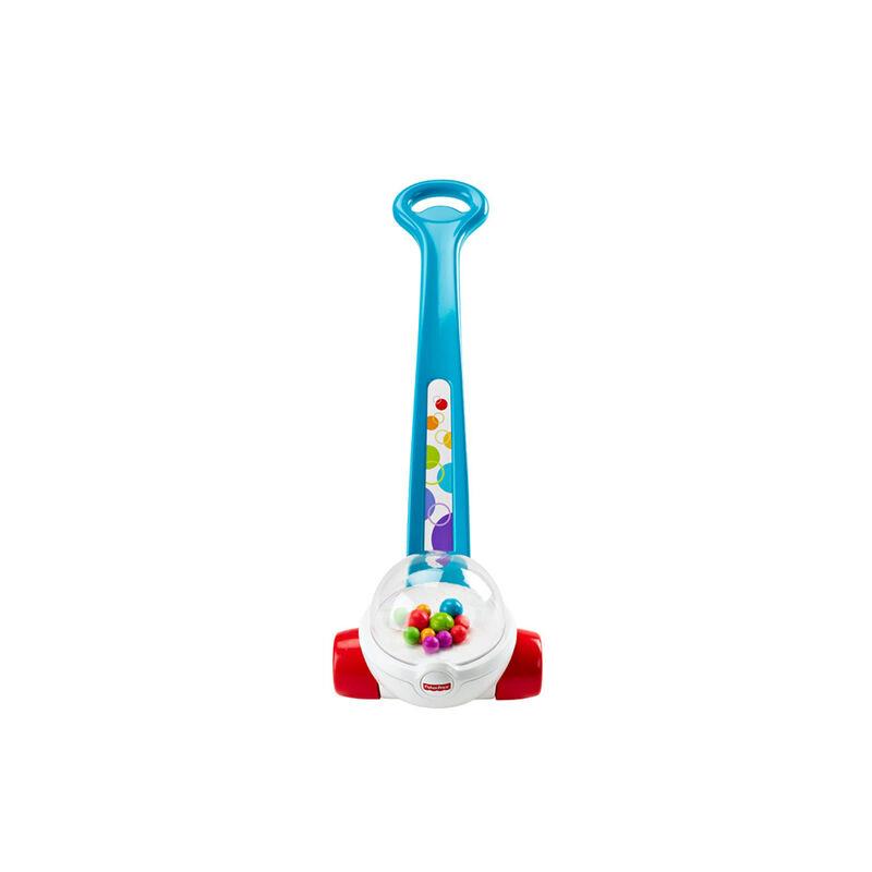 Fisher Price - Corn Popper Image 9