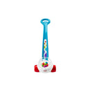 Fisher Price - Corn Popper Image 9