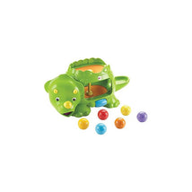 Fisher-Price Double Poppin' Dino Image 3