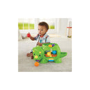 Fisher-Price Double Poppin' Dino Image 5