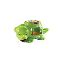 Fisher-Price Double Poppin' Dino Image 7
