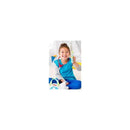 Fisher Price Fp Medical Kit Image 2