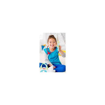 Fisher Price Fp Medical Kit Image 2