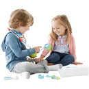 Fisher Price Fp Medical Kit Image 9